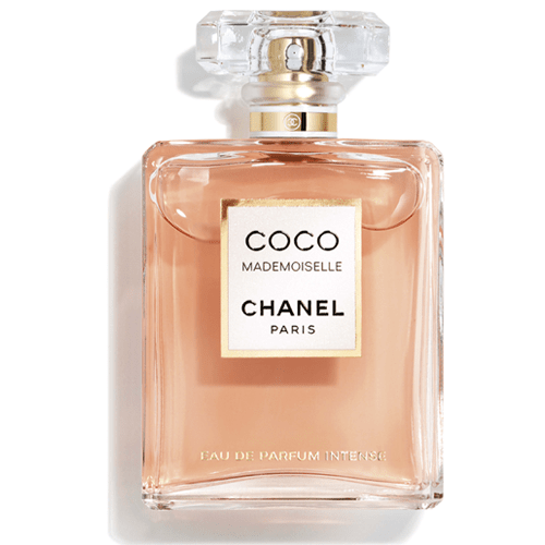 29871293_Chanel Coco Mademoiselle For Women-500x500